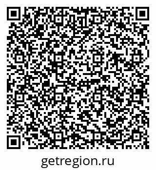79120686412