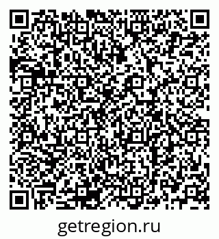 79120686413