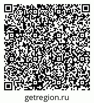 79120686415