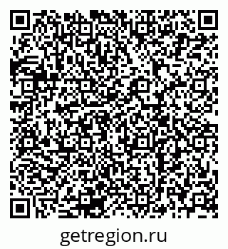 79120686417