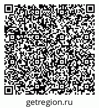 79120686418