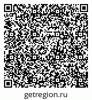 79120686419