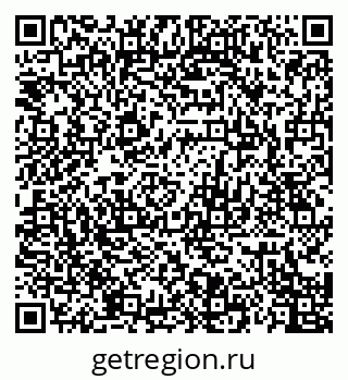 79120686420