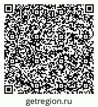 79120686421