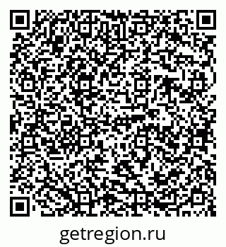 79120686422