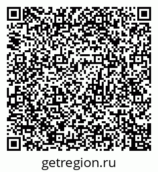 79120686423