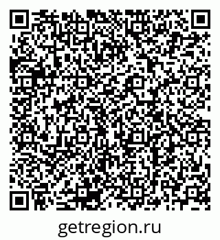 79120686424
