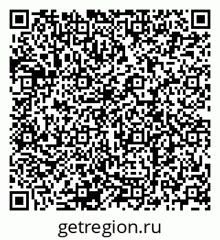 79120686426