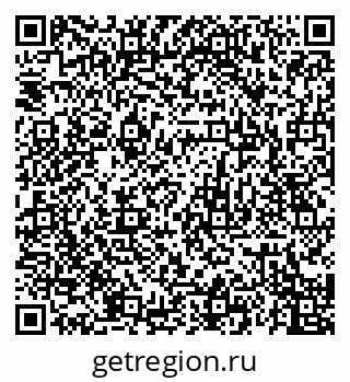 79120686427