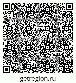 79120686428