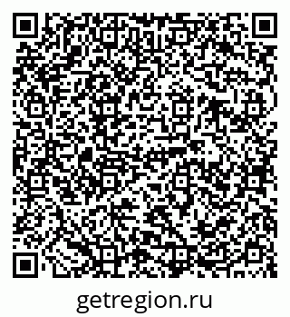 79120686430