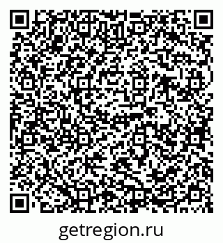 79120686431
