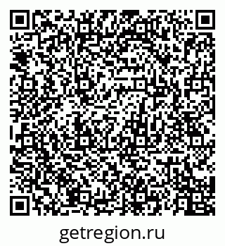 79120686432