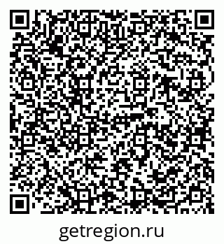 79120686433