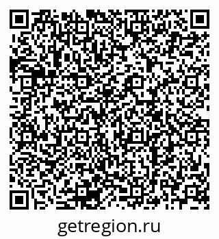 79120686434