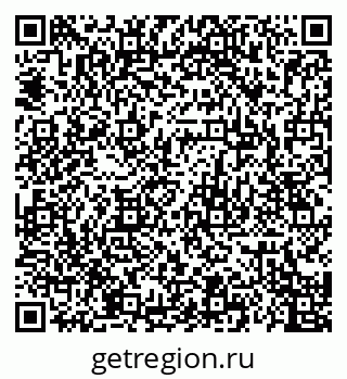 79120686435