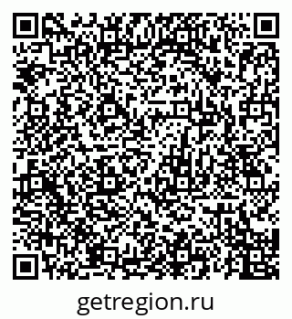 79120686437