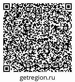 79120686438