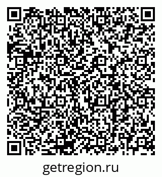 79120686439