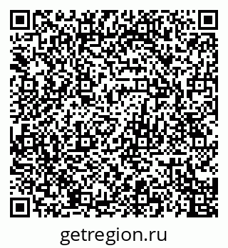 79120686441