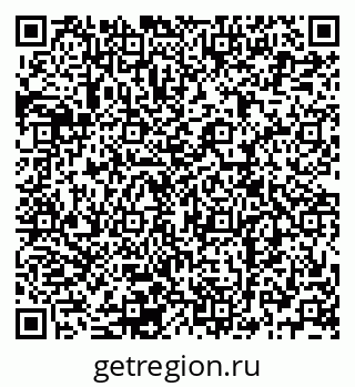 79120686442