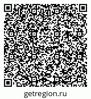 79120686443