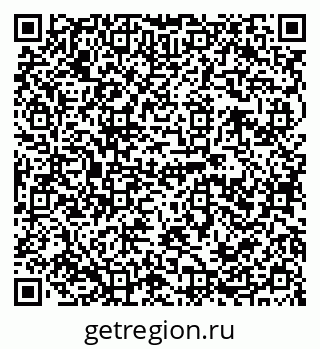 79120686445