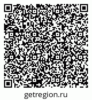 79120686446