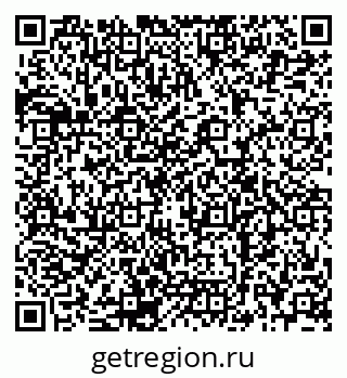 79120686447