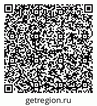 79120686448
