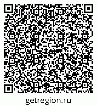 79120686449