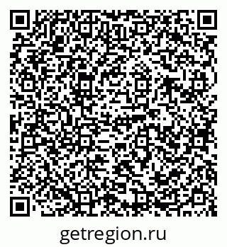 79120686451