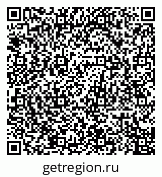 79120686455