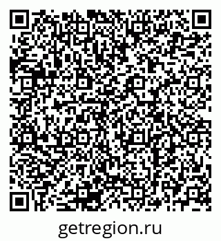 79120686461