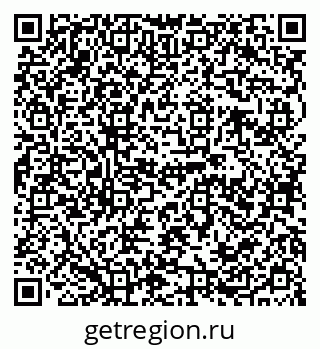 79120686462