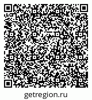 79120686464