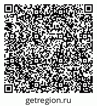 79120686465