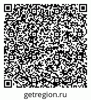 79120686466
