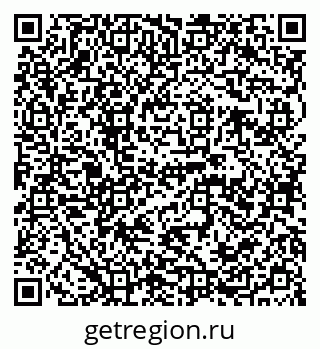79120686467