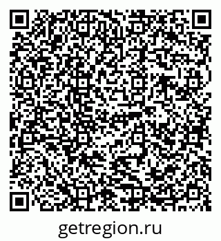 79120686468