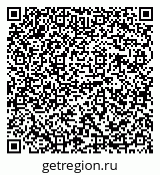 79120686469