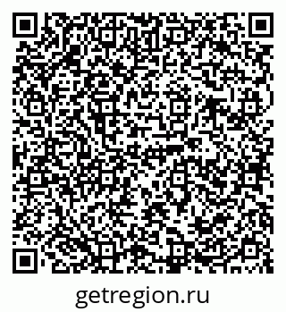79120686470