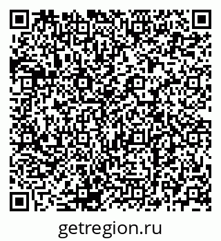 79120686471
