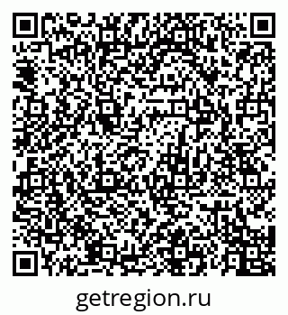 79120686472
