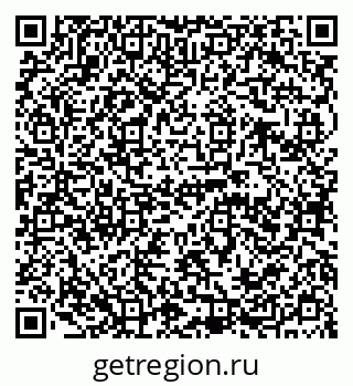 79120686476