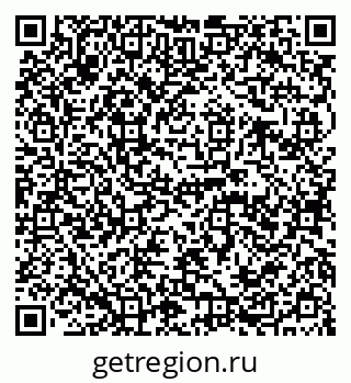 79120686477