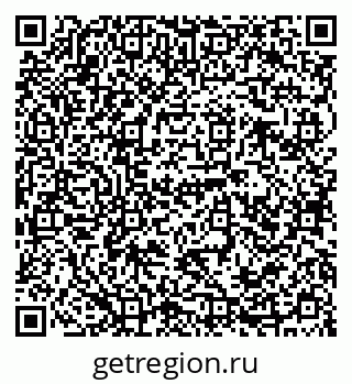 79120686479