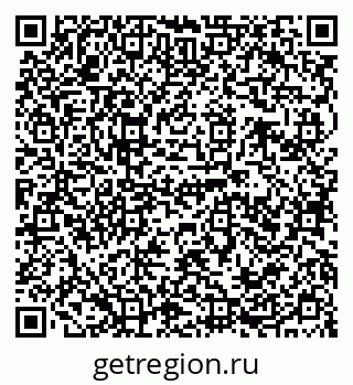 79120686480