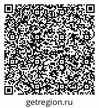 79120686482