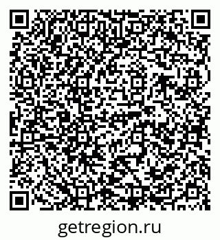 79120686483